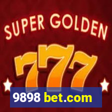 9898 bet.com